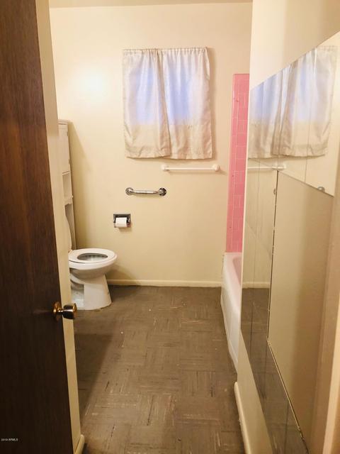 1724 E Tamarisk Ave, Phoenix, AZ 85040 photo 7