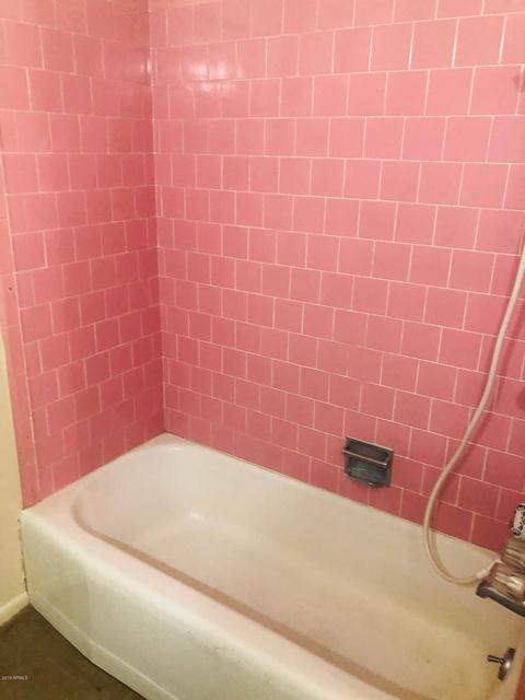 1724 E Tamarisk Ave, Phoenix, AZ 85040 photo 9