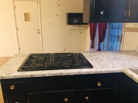 1724 E Tamarisk Ave, Phoenix, AZ 85040 photo 5