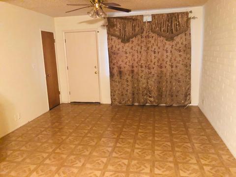 1724 E Tamarisk Ave, Phoenix, AZ 85040 photo 2