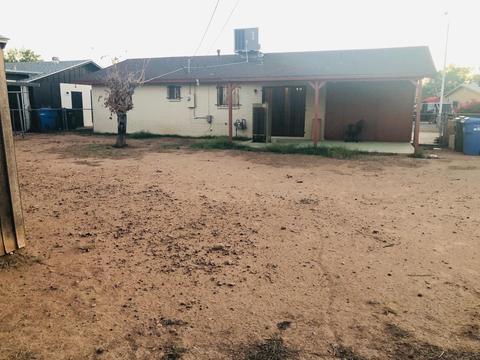 1724 E Tamarisk Ave, Phoenix, AZ 85040 photo 14