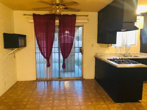 1724 E Tamarisk Ave, Phoenix, AZ 85040 photo 3