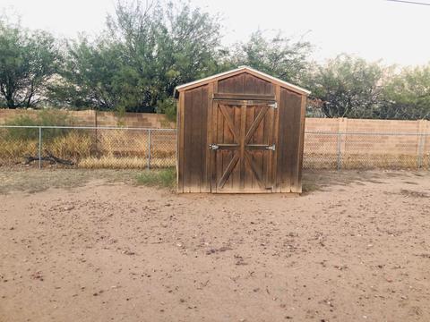 1724 E Tamarisk Ave, Phoenix, AZ 85040 photo 15