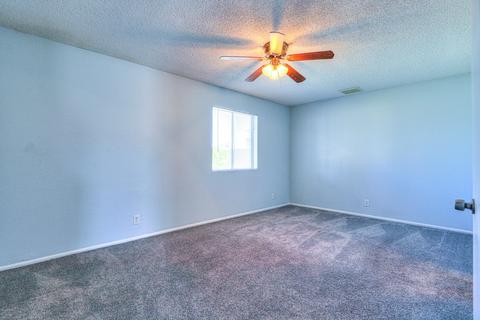 1066 E Glade Ave, Mesa, AZ 85204 photo 16