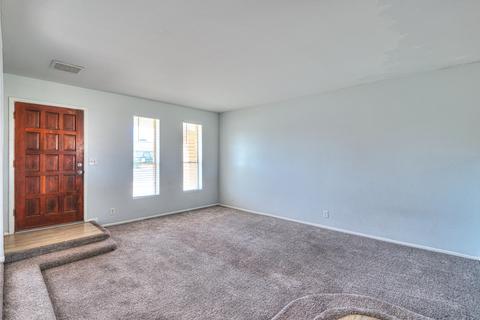 1066 E Glade Ave, Mesa, AZ 85204 photo 4
