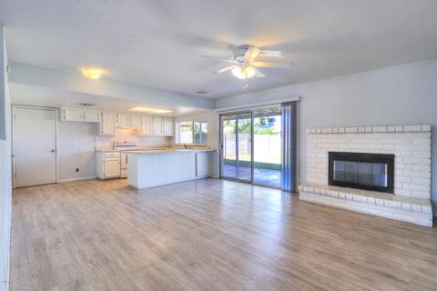 1066 E Glade Ave, Mesa, AZ 85204 photo 9
