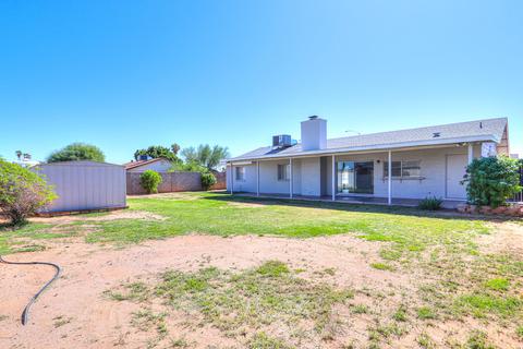 1066 E Glade Ave, Mesa, AZ 85204 photo 24