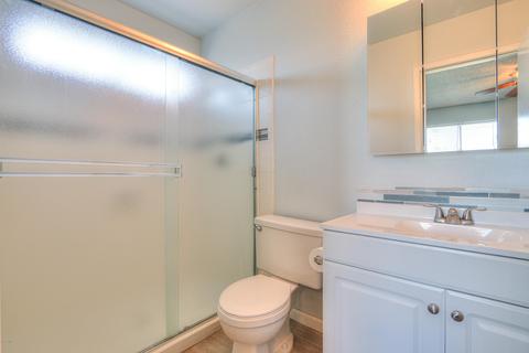 1066 E Glade Ave, Mesa, AZ 85204 photo 19