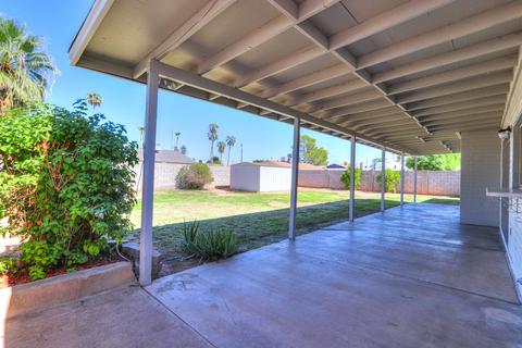 1066 E Glade Ave, Mesa, AZ 85204 photo 22