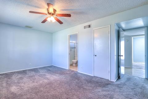 1066 E Glade Ave, Mesa, AZ 85204 photo 18
