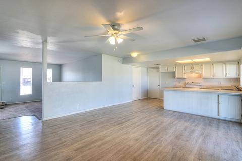1066 E Glade Ave, Mesa, AZ 85204 photo 10