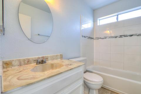 1066 E Glade Ave, Mesa, AZ 85204 photo 21