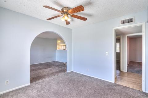 1066 E Glade Ave, Mesa, AZ 85204 photo 8