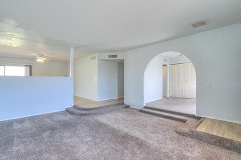 1066 E Glade Ave, Mesa, AZ 85204 photo 6
