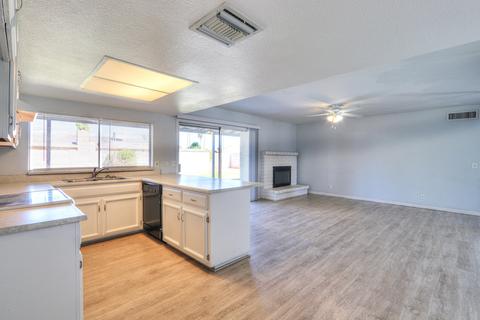 1066 E Glade Ave, Mesa, AZ 85204 photo 13