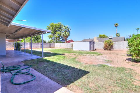 1066 E Glade Ave, Mesa, AZ 85204 photo 26