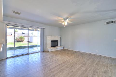 1066 E Glade Ave, Mesa, AZ 85204 photo 15