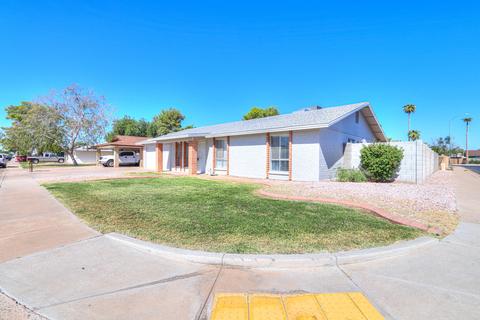 1066 E Glade Ave, Mesa, AZ 85204 photo 2