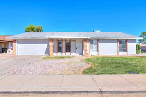 1066 E Glade Ave, Mesa, AZ 85204 photo 1