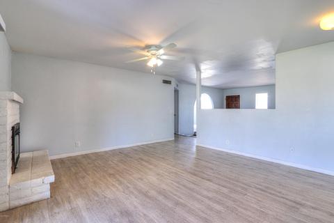 1066 E Glade Ave, Mesa, AZ 85204 photo 14