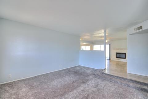 1066 E Glade Ave, Mesa, AZ 85204 photo 3