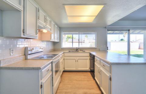 1066 E Glade Ave, Mesa, AZ 85204 photo 12