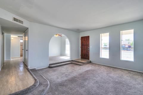 1066 E Glade Ave, Mesa, AZ 85204 photo 5