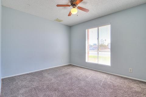 1066 E Glade Ave, Mesa, AZ 85204 photo 20