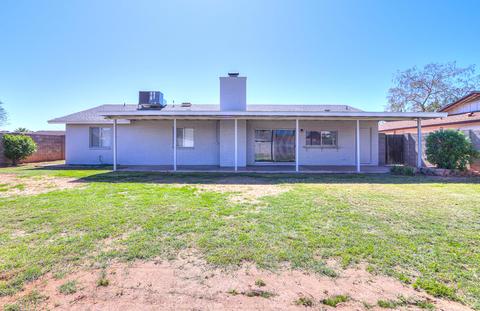 1066 E Glade Ave, Mesa, AZ 85204 photo 25
