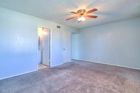 1066 E Glade Ave, Mesa, AZ 85204 photo 17