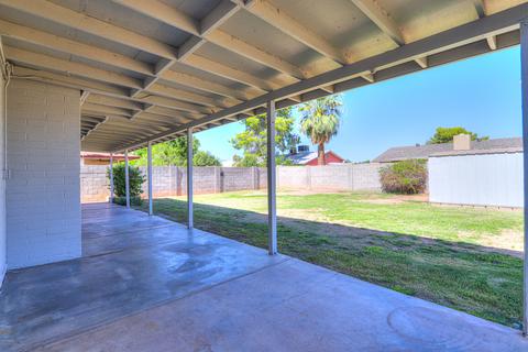 1066 E Glade Ave, Mesa, AZ 85204 photo 23