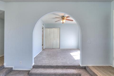 1066 E Glade Ave, Mesa, AZ 85204 photo 7