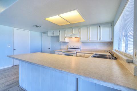 1066 E Glade Ave, Mesa, AZ 85204 photo 11