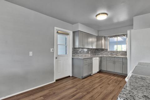5440 E Butte St, Mesa, AZ 85205 photo 11