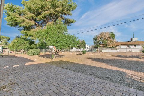 5440 E Butte St, Mesa, AZ 85205 photo 29