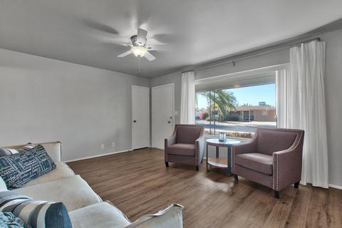 5440 E Butte St, Mesa, AZ 85205 photo 8