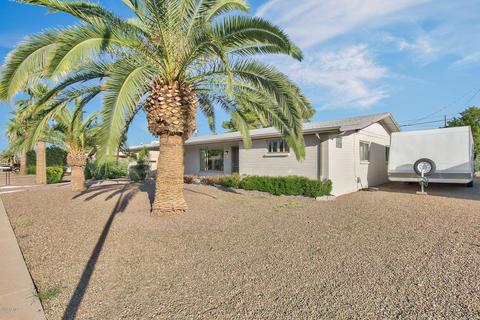 5440 E Butte St, Mesa, AZ 85205 photo 2