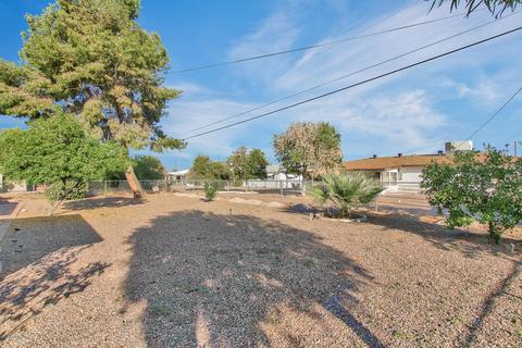 5440 E Butte St, Mesa, AZ 85205 photo 30