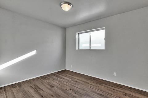5440 E Butte St, Mesa, AZ 85205 photo 20