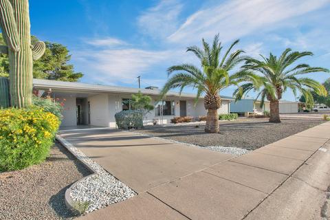 5440 E Butte St, Mesa, AZ 85205 photo 3