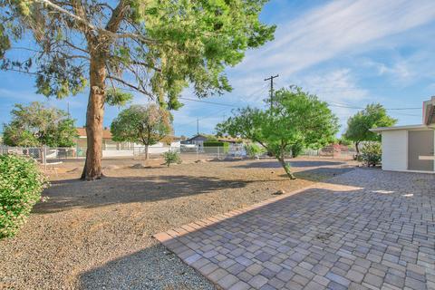 5440 E Butte St, Mesa, AZ 85205 photo 34