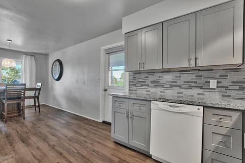 5440 E Butte St, Mesa, AZ 85205 photo 15