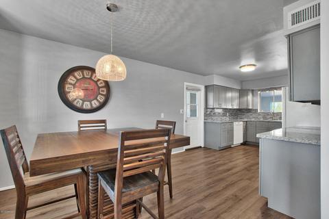 5440 E Butte St, Mesa, AZ 85205 photo 10