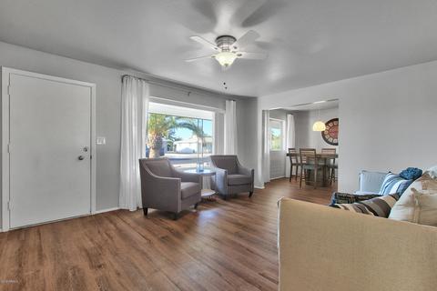 5440 E Butte St, Mesa, AZ 85205 photo 6