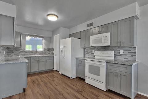 5440 E Butte St, Mesa, AZ 85205 photo 12