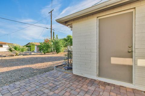 5440 E Butte St, Mesa, AZ 85205 photo 35