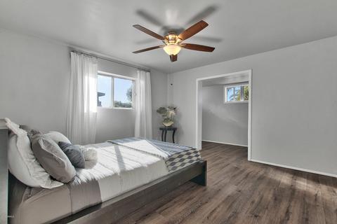 5440 E Butte St, Mesa, AZ 85205 photo 23