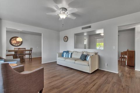 5440 E Butte St, Mesa, AZ 85205 photo 7