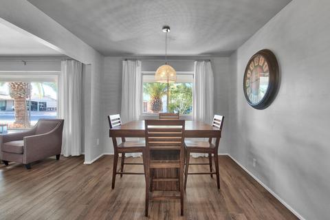 5440 E Butte St, Mesa, AZ 85205 photo 9