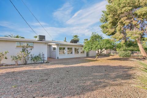 5440 E Butte St, Mesa, AZ 85205 photo 31